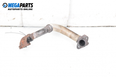 EGR тръба за Mitsubishi Pajero III SUV (01.1999 - 01.2007) 3.2 DI-D (V68W, V78W), 165 к.с.