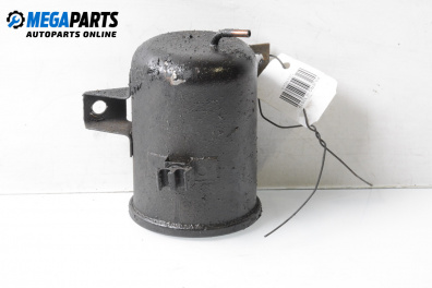 Корпус за маслен филтър за Mitsubishi Pajero III SUV (01.1999 - 01.2007) 3.2 DI-D (V68W, V78W), 165 к.с.