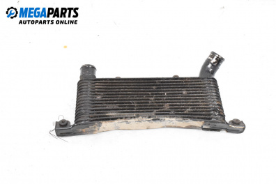 Интеркулер за Mitsubishi Pajero III SUV (01.1999 - 01.2007) 3.2 DI-D (V68W, V78W), 165 к.с.