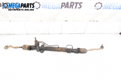 Хидравлична рейка за Mitsubishi Pajero III SUV (01.1999 - 01.2007), джип