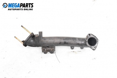 EGR тръба за Mitsubishi Pajero III SUV (01.1999 - 01.2007) 3.2 DI-D (V68W, V78W), 165 к.с.