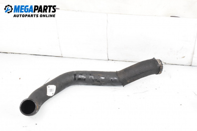 Маркуч турбо за Mitsubishi Pajero III SUV (01.1999 - 01.2007) 3.2 DI-D (V68W, V78W), 165 к.с.