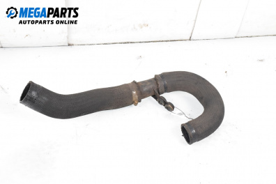 Маркуч турбо за Mitsubishi Pajero III SUV (01.1999 - 01.2007) 3.2 DI-D (V68W, V78W), 165 к.с.