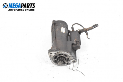 Стартер за Mitsubishi Pajero III SUV (01.1999 - 01.2007) 3.2 DI-D (V68W, V78W), 165 к.с.