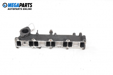 Всмукателен колектор за Mitsubishi Pajero III SUV (01.1999 - 01.2007) 3.2 DI-D (V68W, V78W), 165 к.с.