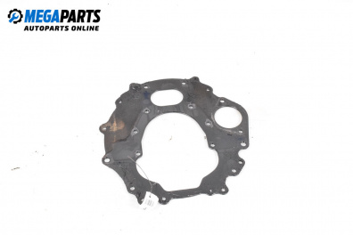 Капак колянов вал за Mitsubishi Pajero III SUV (01.1999 - 01.2007) 3.2 DI-D (V68W, V78W), 165 к.с.