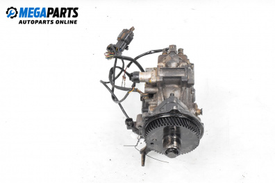 ГНП-горивонагнетателна помпа за Mitsubishi Pajero III SUV (01.1999 - 01.2007) 3.2 DI-D (V68W, V78W), 165 к.с., № ME204338