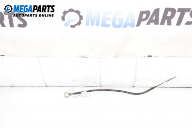 Щека за масло за Mitsubishi Pajero III SUV (01.1999 - 01.2007) 3.2 DI-D (V68W, V78W), 165 к.с.