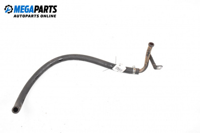 Тръба за охладителна течност за Mitsubishi Pajero III SUV (01.1999 - 01.2007) 3.2 DI-D (V68W, V78W), 165 к.с.