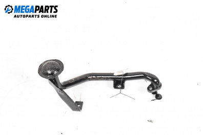 Сонда маслена помпа за Mitsubishi Pajero III SUV (01.1999 - 01.2007) 3.2 DI-D (V68W, V78W), 165 к.с.