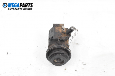 Компресор климатик за Mitsubishi Pajero III SUV (01.1999 - 01.2007) 3.2 DI-D (V68W, V78W), 165 к.с., автоматик