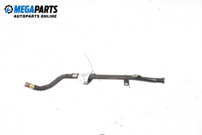 Тръба за охладителна течност за Mitsubishi Pajero III SUV (01.1999 - 01.2007) 3.2 DI-D (V68W, V78W), 165 к.с.