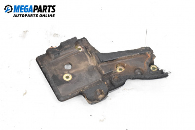 Кора под двигател за Mitsubishi Pajero III SUV (01.1999 - 01.2007)