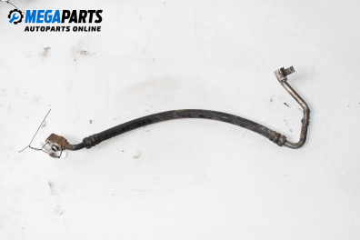 Климатичен маркуч за Mitsubishi Pajero III SUV (01.1999 - 01.2007)