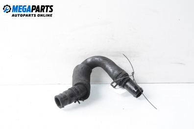 Воден маркуч за Mitsubishi Pajero III SUV (01.1999 - 01.2007) 3.2 DI-D (V68W, V78W), 165 к.с.