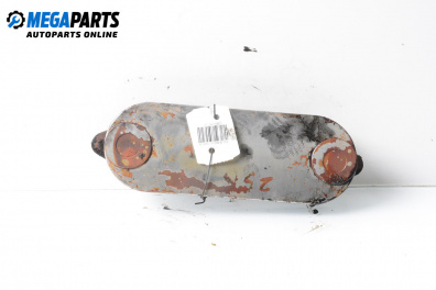 Маслоохладител за Mitsubishi Pajero III SUV (01.1999 - 01.2007) 3.2 DI-D (V68W, V78W), 165 к.с.