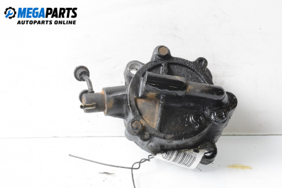 Вакуум помпа за Mitsubishi Pajero III SUV (01.1999 - 01.2007) 3.2 DI-D (V68W, V78W), 165 к.с.