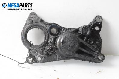 Стойка алтернатор за Mitsubishi Pajero III SUV (01.1999 - 01.2007) 3.2 DI-D (V68W, V78W), 165 к.с.