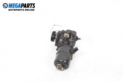 Хидравлична помпа за Mitsubishi Pajero III SUV (01.1999 - 01.2007)