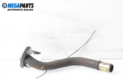 EGR тръба за Mitsubishi Pajero III SUV (01.1999 - 01.2007) 3.2 DI-D (V68W, V78W), 165 к.с.