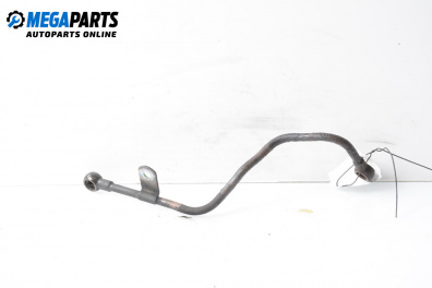 Хидравлична тръба за Mitsubishi Pajero III SUV (01.1999 - 01.2007) 3.2 DI-D (V68W, V78W), 165 к.с.