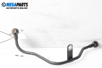 Хидравлична тръба за Mitsubishi Pajero III SUV (01.1999 - 01.2007) 3.2 DI-D (V68W, V78W), 165 к.с.