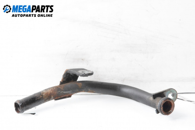 Тръба за охладителна течност за Mitsubishi Pajero III SUV (01.1999 - 01.2007) 3.2 DI-D (V68W, V78W), 165 к.с.