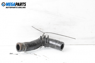 Тръба за охладителна течност за Mitsubishi Pajero III SUV (01.1999 - 01.2007) 3.2 DI-D (V68W, V78W), 165 к.с.