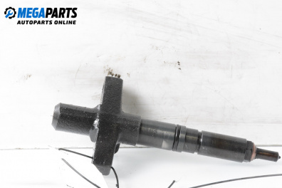 Дюза дизел за Mitsubishi Pajero III SUV (01.1999 - 01.2007) 3.2 DI-D (V68W, V78W), 165 к.с.