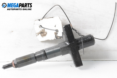 Дюза дизел за Mitsubishi Pajero III SUV (01.1999 - 01.2007) 3.2 DI-D (V68W, V78W), 165 к.с.