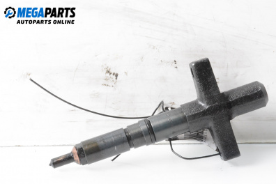 Дюза дизел за Mitsubishi Pajero III SUV (01.1999 - 01.2007) 3.2 DI-D (V68W, V78W), 165 к.с.