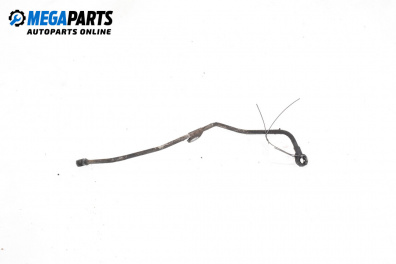 Маслена тръба за Mitsubishi Pajero III SUV (01.1999 - 01.2007) 3.2 DI-D (V68W, V78W), 165 к.с.