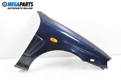 Калник за Hyundai Coupe Coupe II (08.2001 - 08.2009), 2+1 вр., купе, позиция: предна, дясна