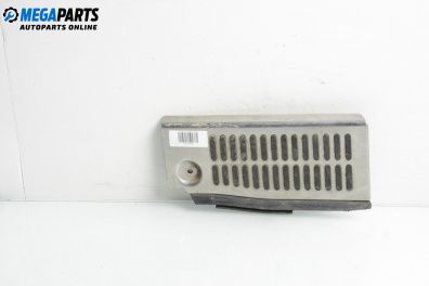 Интериорна пластмаса за Hyundai Coupe Coupe II (08.2001 - 08.2009), 2+1 вр., купе, позиция: предна