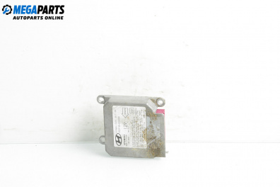 Модул за AIRBAG за Hyundai Coupe Coupe II (08.2001 - 08.2009), № 95910-26200
