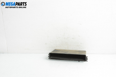 Барче за Hyundai Coupe Coupe II (08.2001 - 08.2009)