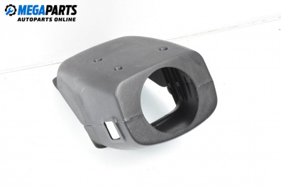 Интериорна пластмаса волан за Hyundai Coupe Coupe II (08.2001 - 08.2009), 2+1 вр., купе