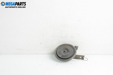 Клаксон за Hyundai Coupe Coupe II (08.2001 - 08.2009)