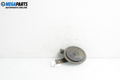 Клаксон за Hyundai Coupe Coupe II (08.2001 - 08.2009)