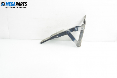 Панта преден капак за Hyundai Coupe Coupe II (08.2001 - 08.2009), 2+1 вр., купе, позиция: лява