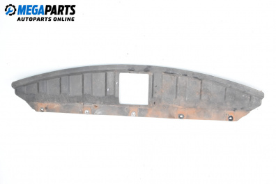 Кора под броня за Hyundai Coupe Coupe II (08.2001 - 08.2009), 2+1 вр., купе