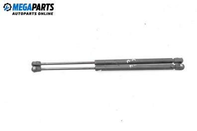 Амортисьор за багажник/товарно пространство за Hyundai Coupe Coupe II (08.2001 - 08.2009)