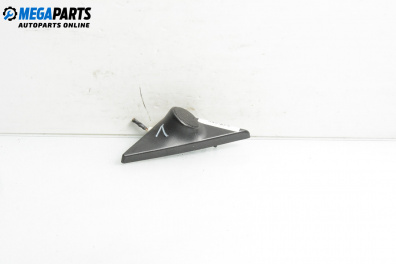 Високоговорител за Hyundai Coupe Coupe II (08.2001 - 08.2009)