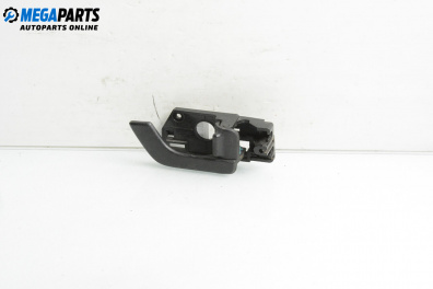 Вътрешна дръжка за Hyundai Coupe Coupe II (08.2001 - 08.2009), 2+1 вр., купе, позиция: предна, дясна