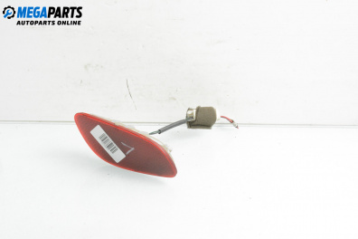 Плафон врата за Hyundai Coupe Coupe II (08.2001 - 08.2009)