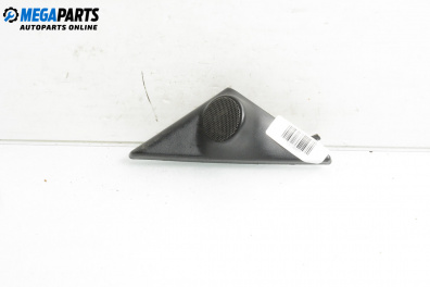 Високоговорител за Hyundai Coupe Coupe II (08.2001 - 08.2009)