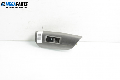 Бутон ел. стъкло  за Hyundai Coupe Coupe II (08.2001 - 08.2009)