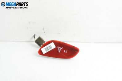 Плафон врата за Hyundai Coupe Coupe II (08.2001 - 08.2009)