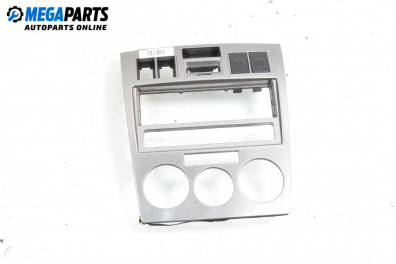 Централна конзола за Hyundai Coupe Coupe II (08.2001 - 08.2009)