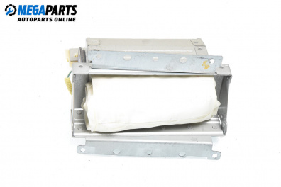 Airbag за Hyundai Coupe Coupe II (08.2001 - 08.2009), 2+1 вр., купе, позиция: предна